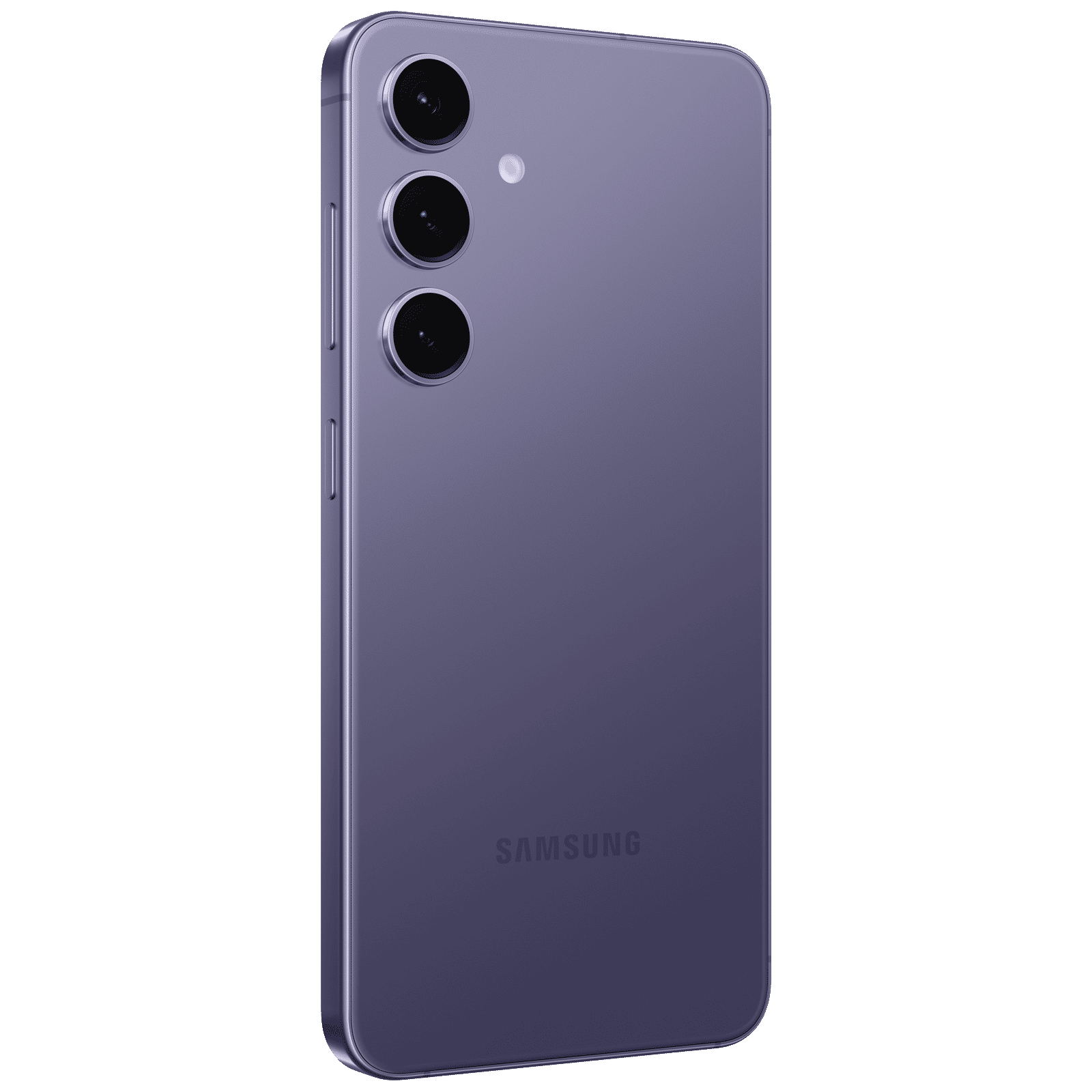 Buy SAMSUNG Galaxy S24 Plus 5G (12GB RAM, 512GB, Cobalt Violet